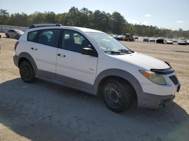 Photo 3 VIN: 5Y2SL65866Z422909 - PONTIAC VIBE 