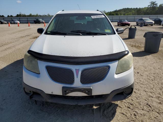 Photo 4 VIN: 5Y2SL65866Z422909 - PONTIAC VIBE 