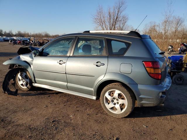 Photo 1 VIN: 5Y2SL65866Z430766 - PONTIAC VIBE 