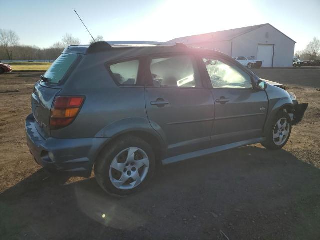 Photo 2 VIN: 5Y2SL65866Z430766 - PONTIAC VIBE 