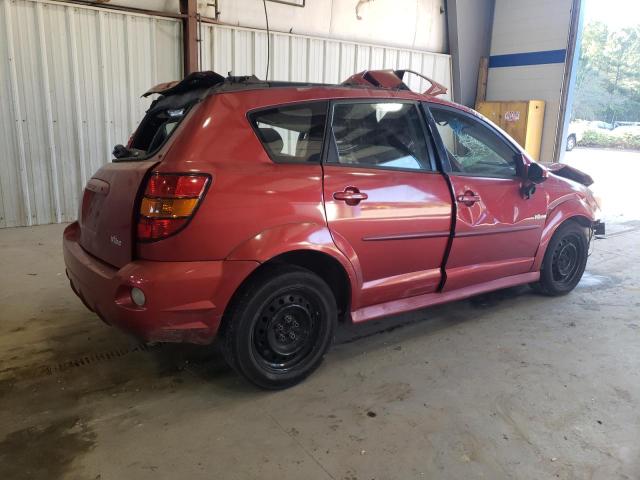 Photo 2 VIN: 5Y2SL65866Z432565 - PONTIAC VIBE 