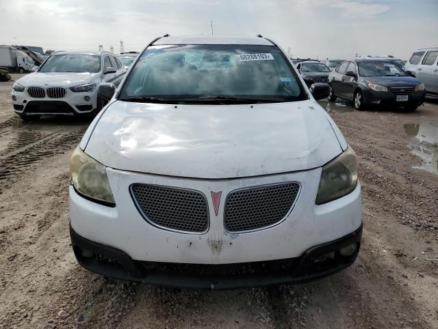 Photo 4 VIN: 5Y2SL65866Z433280 - PONTIAC VIBE 