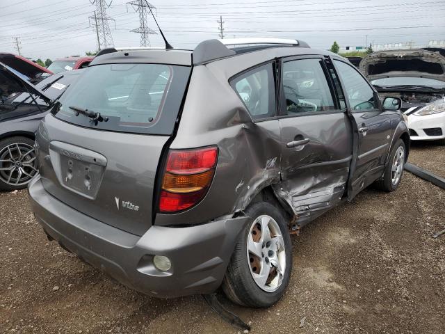 Photo 2 VIN: 5Y2SL65866Z437149 - PONTIAC VIBE 