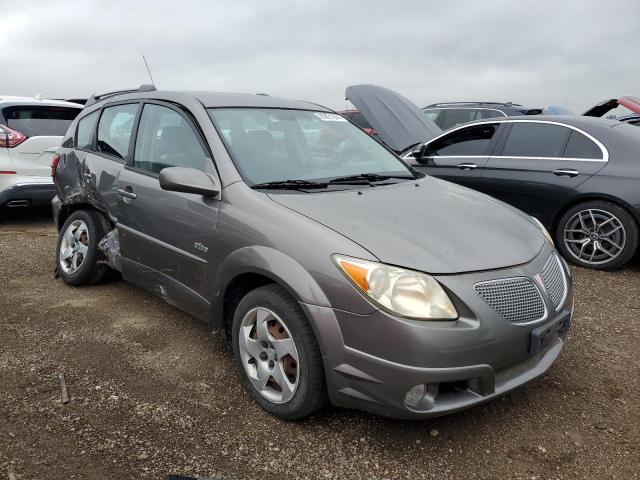 Photo 3 VIN: 5Y2SL65866Z437149 - PONTIAC VIBE 