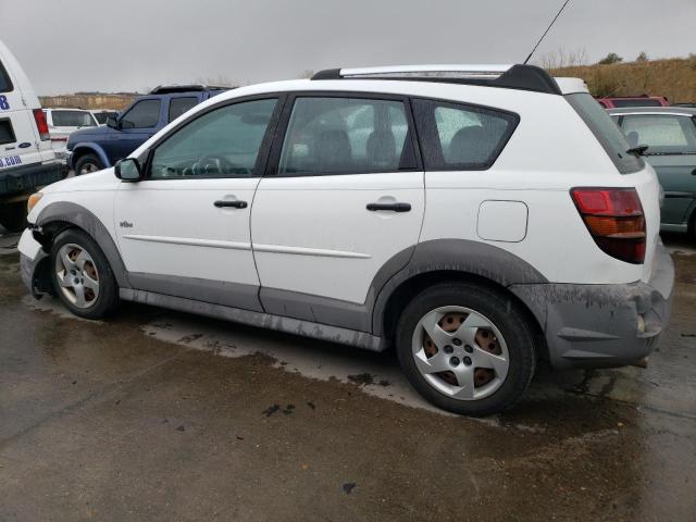 Photo 1 VIN: 5Y2SL65866Z449804 - PONTIAC VIBE 