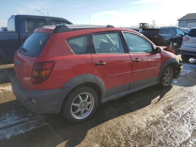 Photo 2 VIN: 5Y2SL65866Z456865 - PONTIAC VIBE 