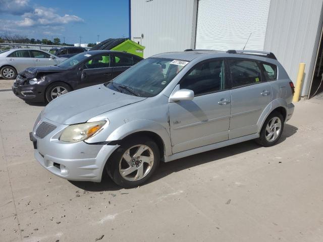 Photo 0 VIN: 5Y2SL65866Z464271 - PONTIAC VIBE 