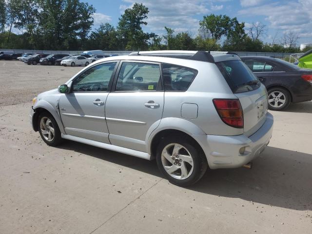 Photo 1 VIN: 5Y2SL65866Z464271 - PONTIAC VIBE 