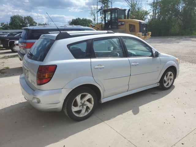 Photo 2 VIN: 5Y2SL65866Z464271 - PONTIAC VIBE 