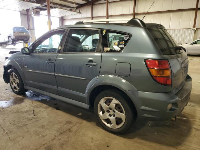 Photo 1 VIN: 5Y2SL65867Z405772 - PONTIAC VIBE 