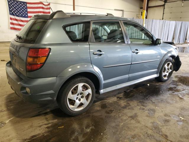 Photo 2 VIN: 5Y2SL65867Z405772 - PONTIAC VIBE 