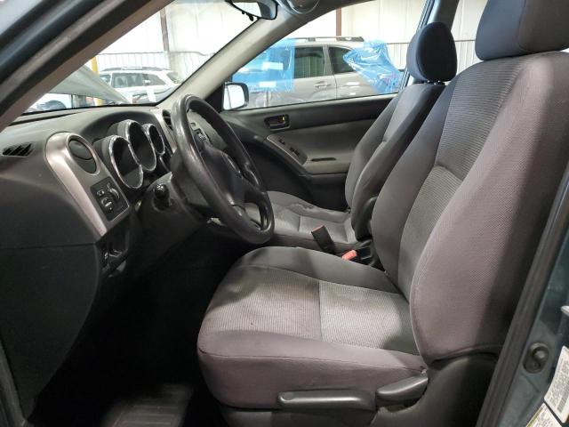 Photo 6 VIN: 5Y2SL65867Z405772 - PONTIAC VIBE 