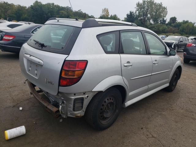 Photo 2 VIN: 5Y2SL65867Z408249 - PONTIAC VIBE 