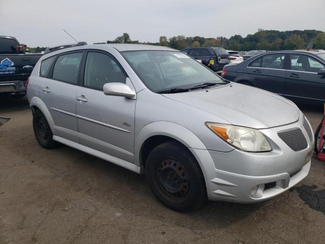 Photo 3 VIN: 5Y2SL65867Z408249 - PONTIAC VIBE 