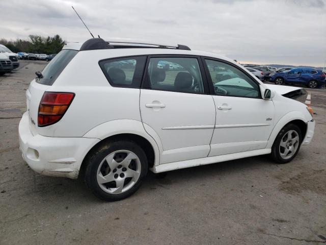 Photo 2 VIN: 5Y2SL65868Z402274 - PONTIAC VIBE 