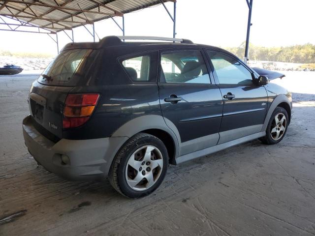 Photo 2 VIN: 5Y2SL65868Z403070 - PONTIAC VIBE 