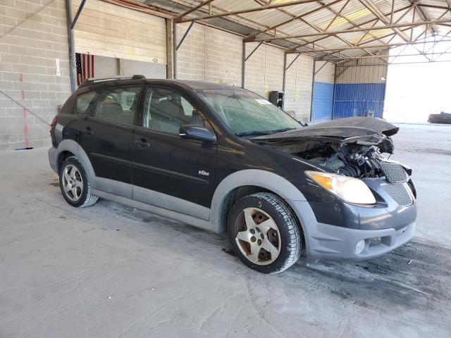 Photo 3 VIN: 5Y2SL65868Z403070 - PONTIAC VIBE 