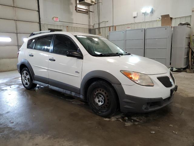 Photo 3 VIN: 5Y2SL65868Z413405 - PONTIAC VIBE 