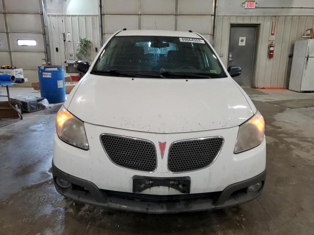 Photo 4 VIN: 5Y2SL65868Z413405 - PONTIAC VIBE 