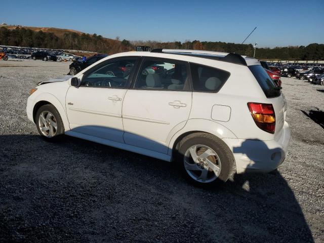 Photo 1 VIN: 5Y2SL65868Z424260 - PONTIAC VIBE 