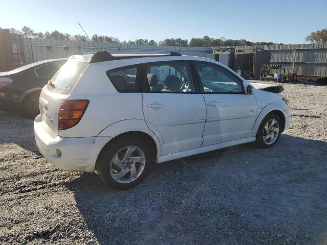 Photo 2 VIN: 5Y2SL65868Z424260 - PONTIAC VIBE 