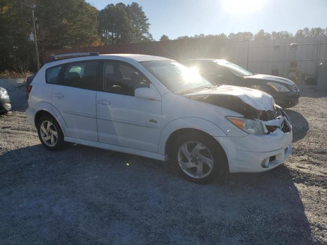 Photo 3 VIN: 5Y2SL65868Z424260 - PONTIAC VIBE 