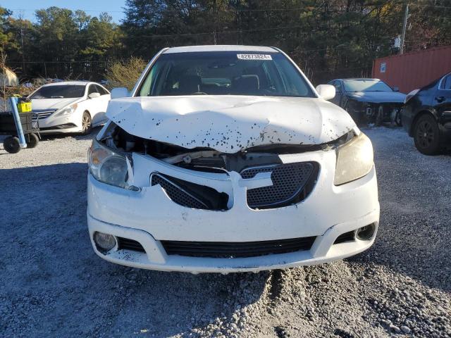 Photo 4 VIN: 5Y2SL65868Z424260 - PONTIAC VIBE 