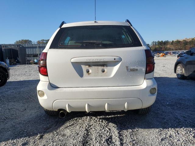 Photo 5 VIN: 5Y2SL65868Z424260 - PONTIAC VIBE 