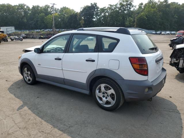 Photo 1 VIN: 5Y2SL65876Z402331 - PONTIAC VIBE 