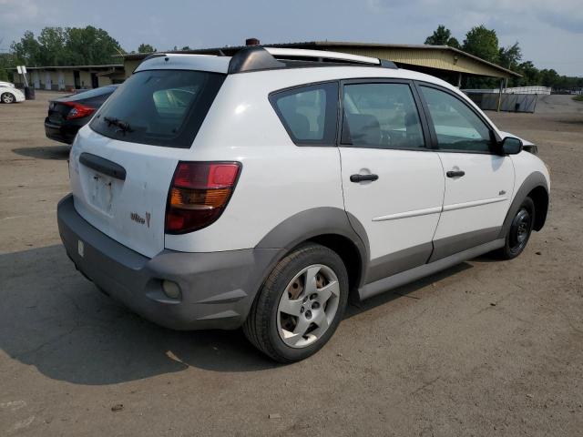 Photo 2 VIN: 5Y2SL65876Z402331 - PONTIAC VIBE 