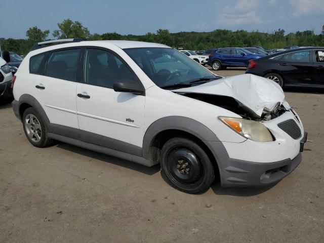 Photo 3 VIN: 5Y2SL65876Z402331 - PONTIAC VIBE 