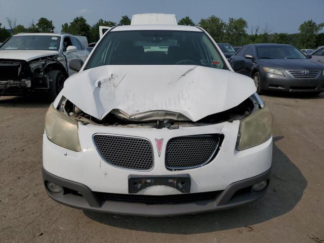 Photo 4 VIN: 5Y2SL65876Z402331 - PONTIAC VIBE 