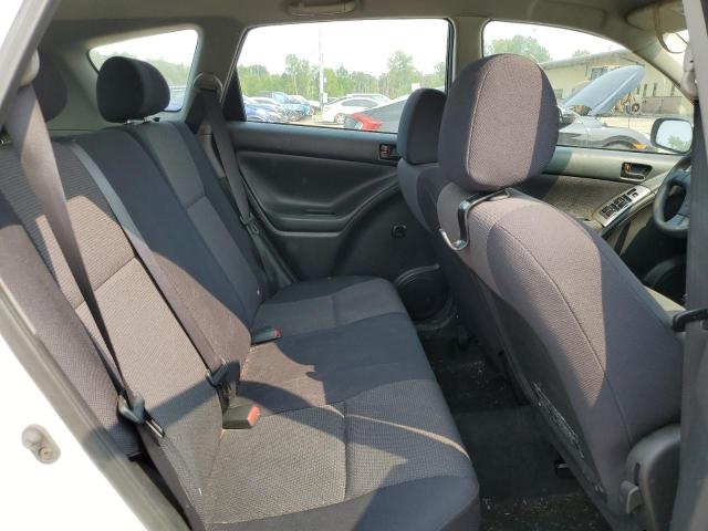 Photo 9 VIN: 5Y2SL65876Z402331 - PONTIAC VIBE 