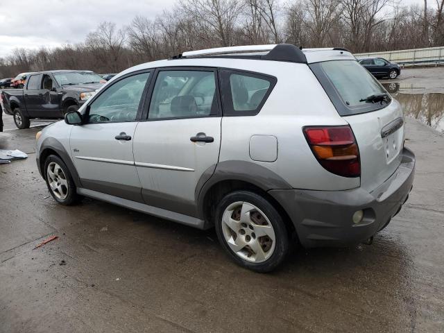 Photo 1 VIN: 5Y2SL65876Z402670 - PONTIAC VIBE 