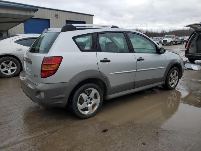 Photo 2 VIN: 5Y2SL65876Z402670 - PONTIAC VIBE 