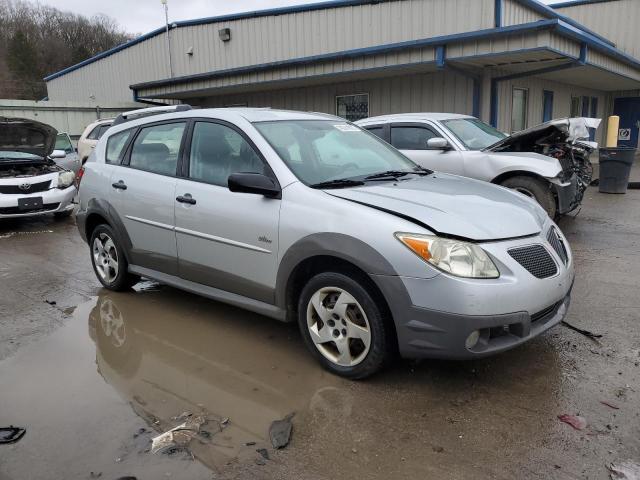 Photo 3 VIN: 5Y2SL65876Z402670 - PONTIAC VIBE 