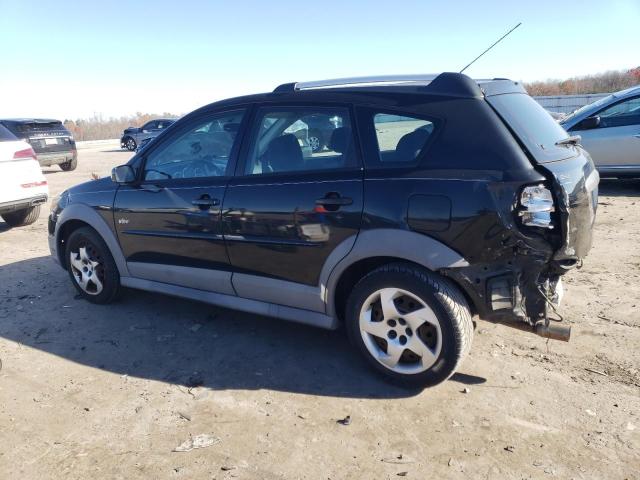 Photo 1 VIN: 5Y2SL65876Z404631 - PONTIAC VIBE 