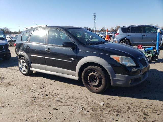 Photo 3 VIN: 5Y2SL65876Z404631 - PONTIAC VIBE 