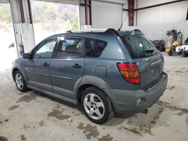 Photo 1 VIN: 5Y2SL65876Z436012 - PONTIAC VIBE 