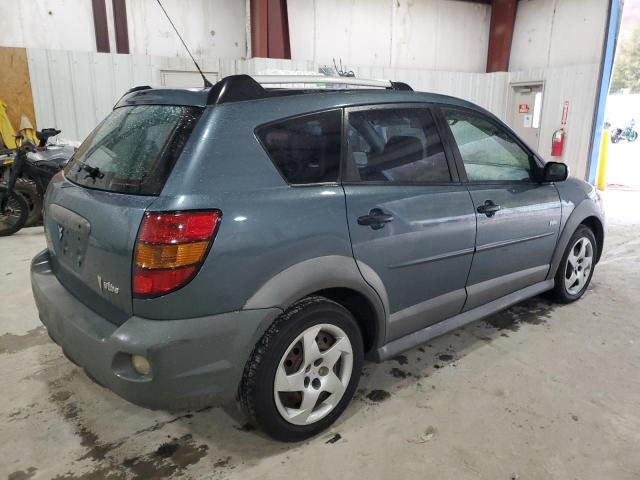 Photo 2 VIN: 5Y2SL65876Z436012 - PONTIAC VIBE 