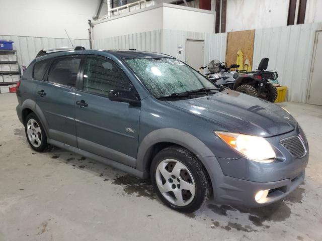 Photo 3 VIN: 5Y2SL65876Z436012 - PONTIAC VIBE 