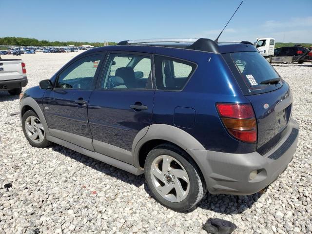 Photo 1 VIN: 5Y2SL65877Z418742 - PONTIAC VIBE 