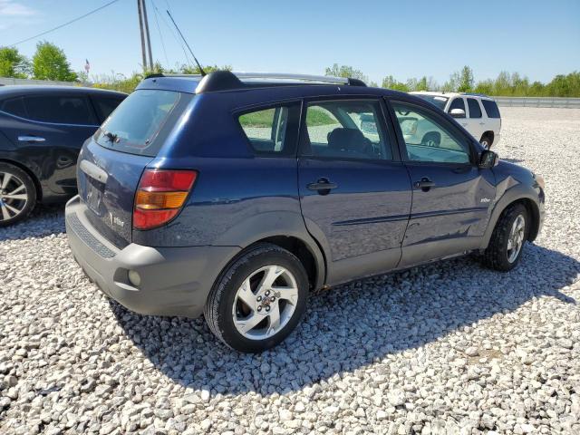 Photo 2 VIN: 5Y2SL65877Z418742 - PONTIAC VIBE 