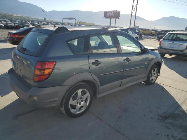 Photo 2 VIN: 5Y2SL65877Z422855 - PONTIAC VIBE 