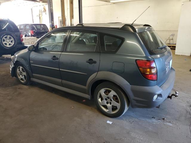 Photo 1 VIN: 5Y2SL65877Z434083 - PONTIAC VIBE 