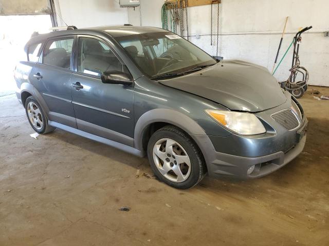 Photo 3 VIN: 5Y2SL65877Z434083 - PONTIAC VIBE 