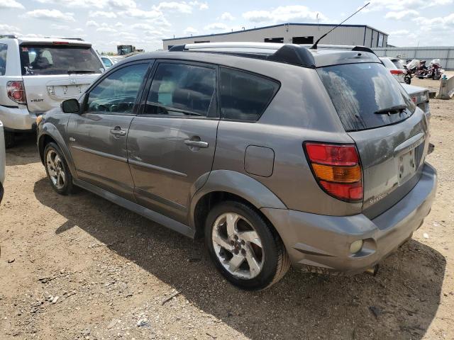 Photo 1 VIN: 5Y2SL65877Z439235 - PONTIAC VIBE 