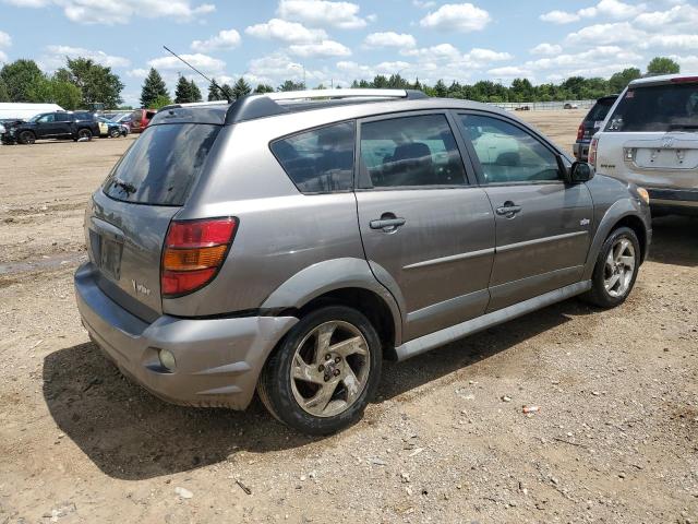 Photo 2 VIN: 5Y2SL65877Z439235 - PONTIAC VIBE 