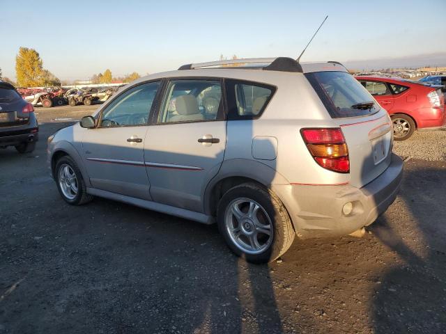 Photo 1 VIN: 5Y2SL65878Z401246 - PONTIAC VIBE 