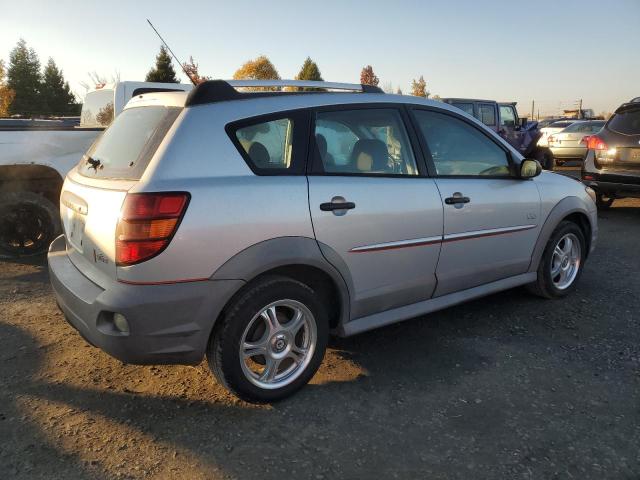 Photo 2 VIN: 5Y2SL65878Z401246 - PONTIAC VIBE 